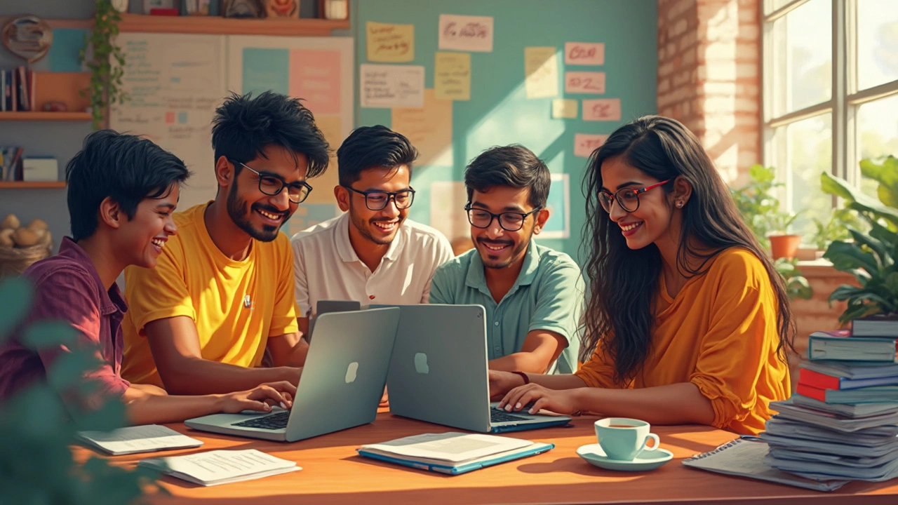 Is Coding Hard for Beginners? What You Really Need to Know