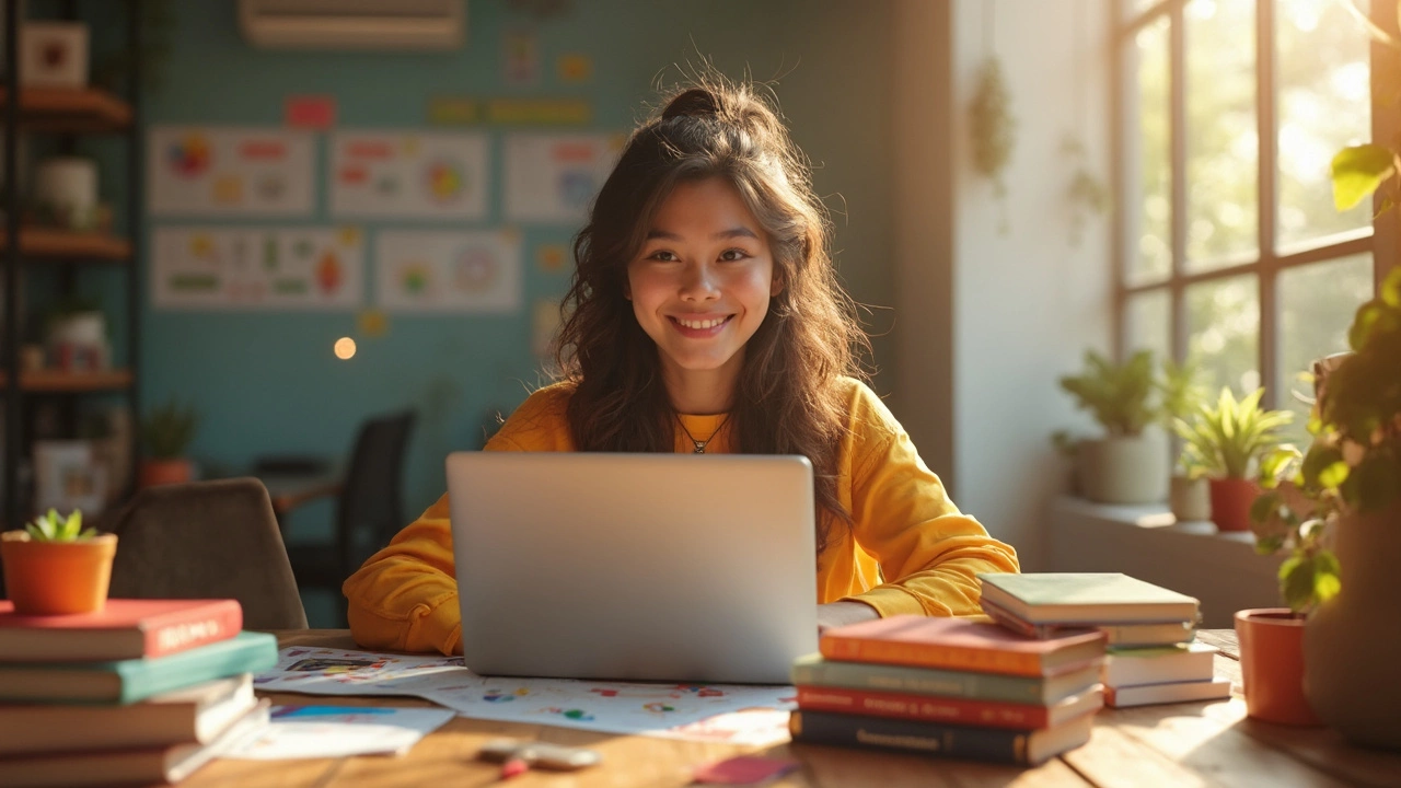Python or HTML First? Pick the Best Coding Starter