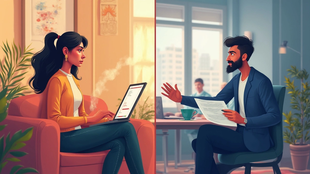 Tips for Choosing Your First Coding Class