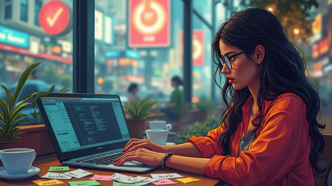 Scratch, Swift, and Others: Are They Worth It?