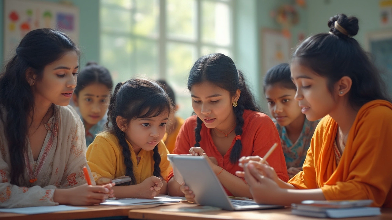 Is Google Classroom Shutting Down? Latest Updates & What Schools Should Know