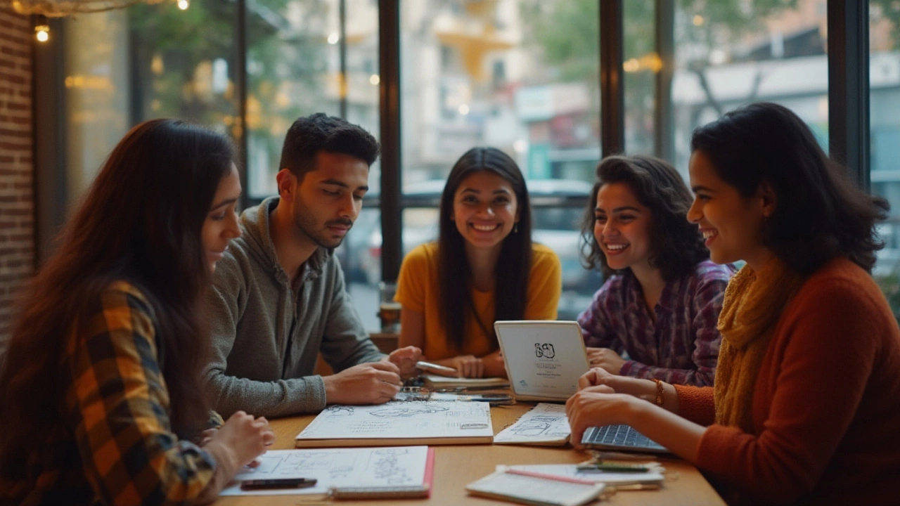 Is the Google Certificate Worth the Cost?