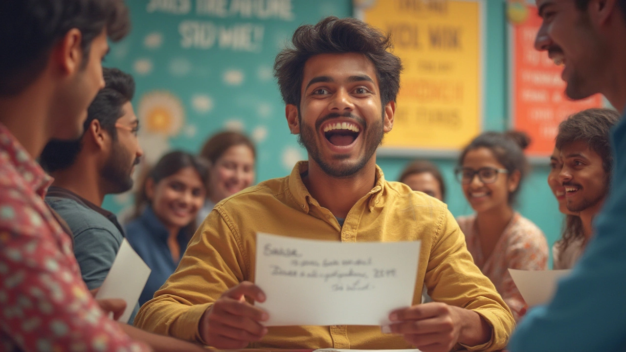 Maximizing Your Career and Salary With a 2-Year Degree