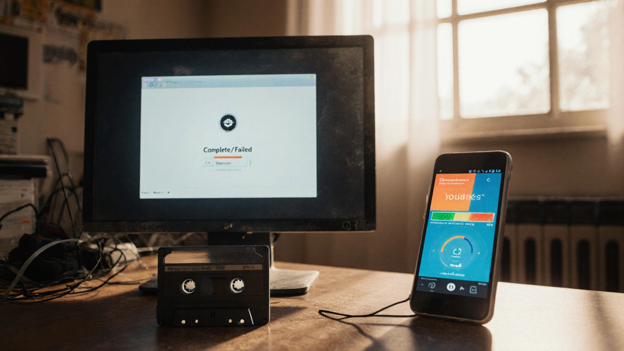 Top SCORM Alternatives in 2025: xAPI, CMI5, LTI and More