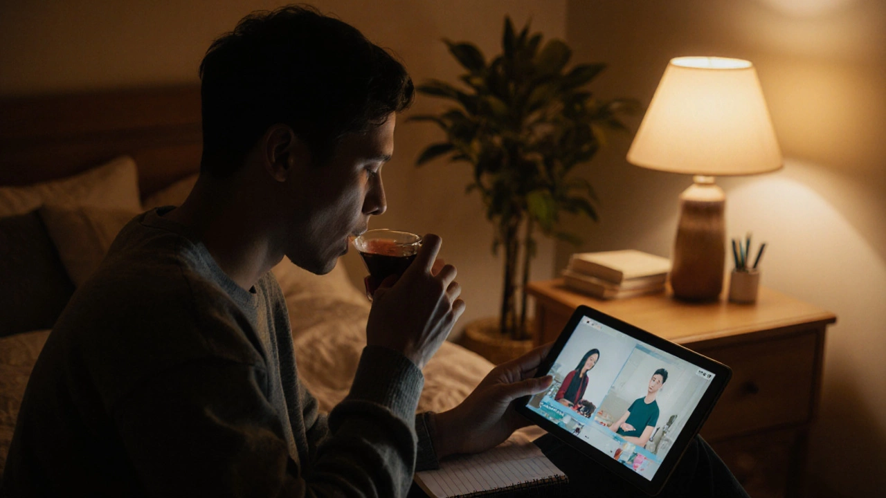 Distance Learning vs Classroom: Which Is Better for You in 2025?