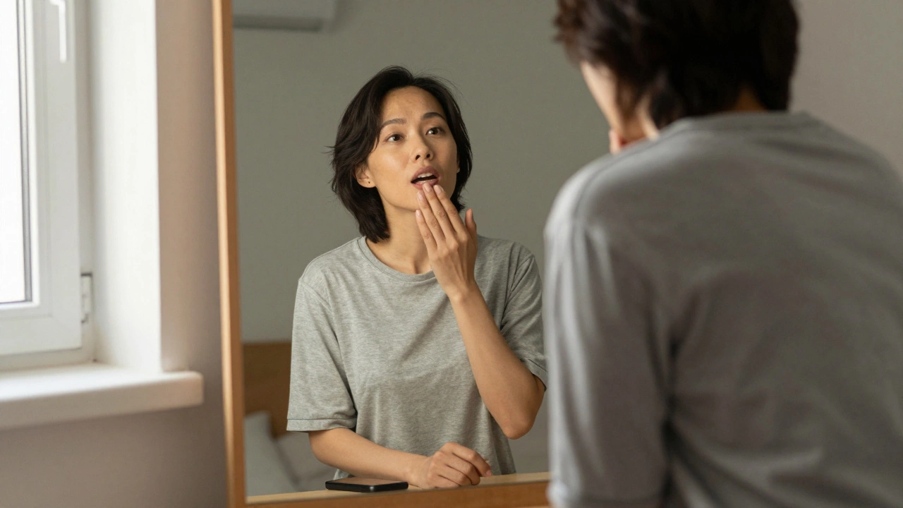 How Beginners Start Speaking English: A Practical Guide