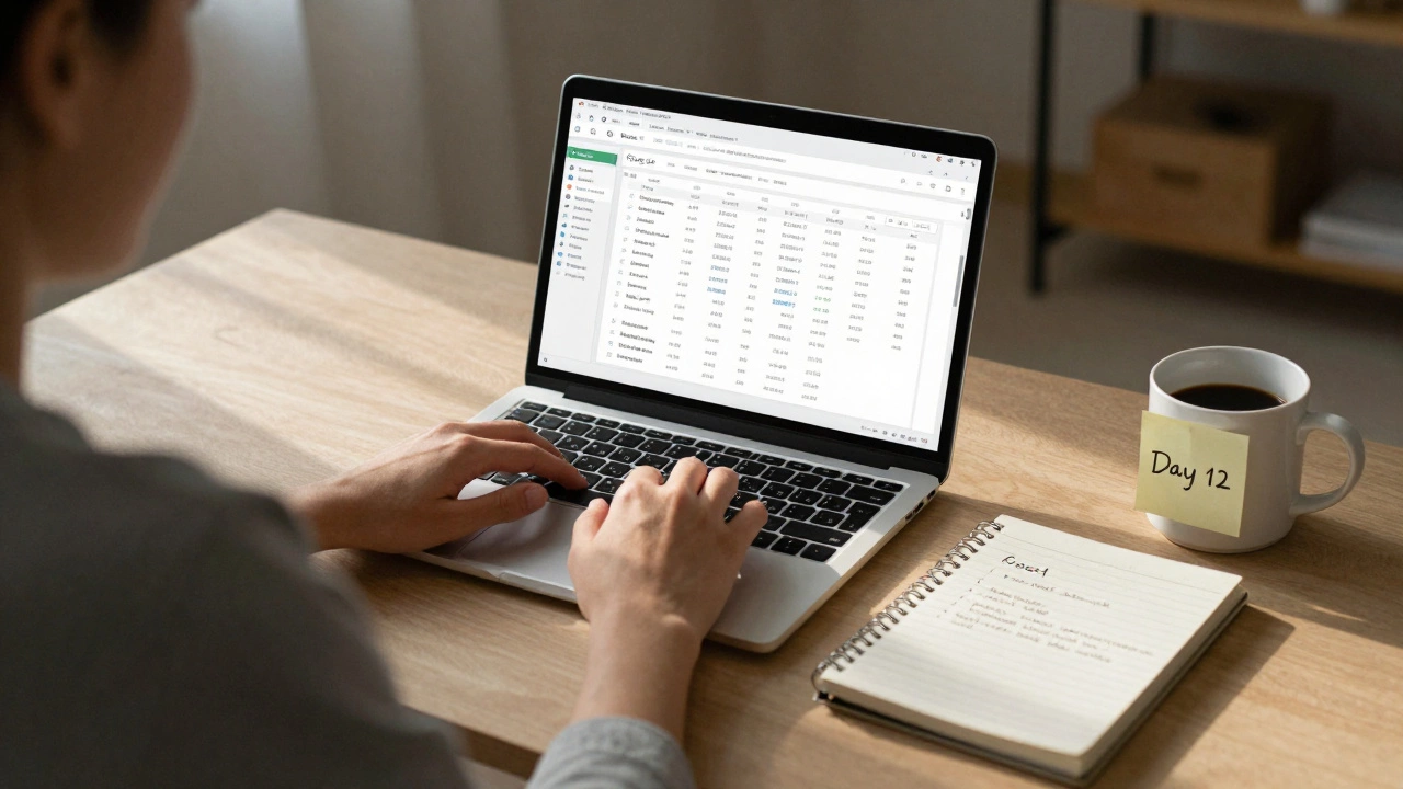 What Can I Learn in 3 Months to Get a Job?