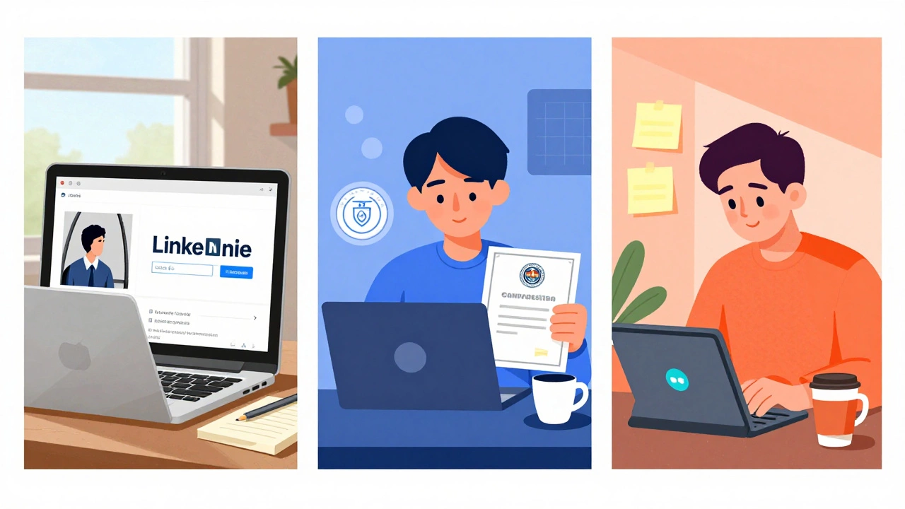 What is the best online course platform for 2025?