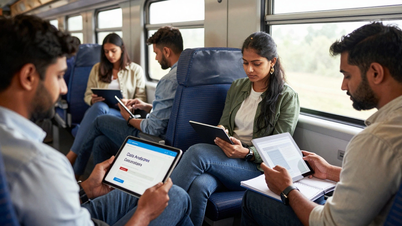 What is the best site for online courses in 2026?