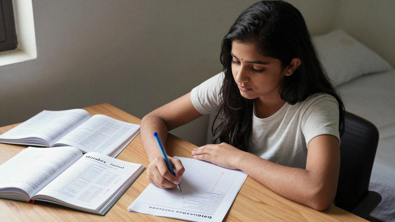 Who is the Best Topper of CBSE? Real Stories, Records, and What It Actually Takes