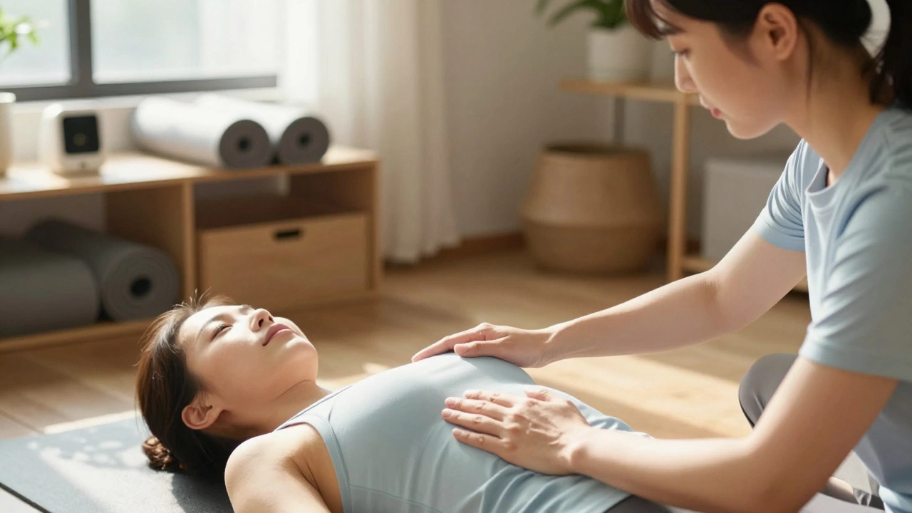 How to Start an eLearning Platform in 2026: A Complete Guide