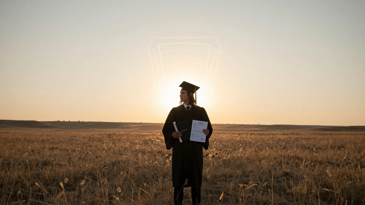 What State Has the Easiest Bar Exam? Real Data from 2025 Pass Rates