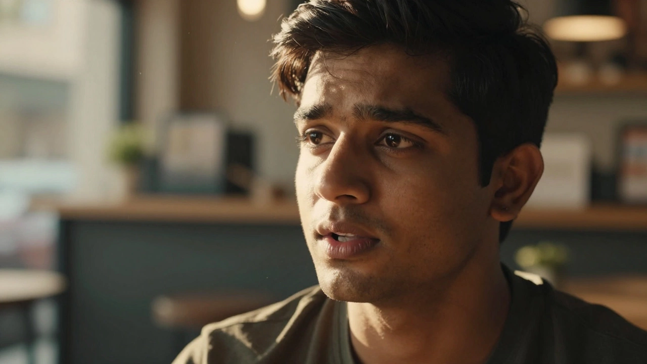 How to Speak English More Fluently and Confidently: A Practical Guide