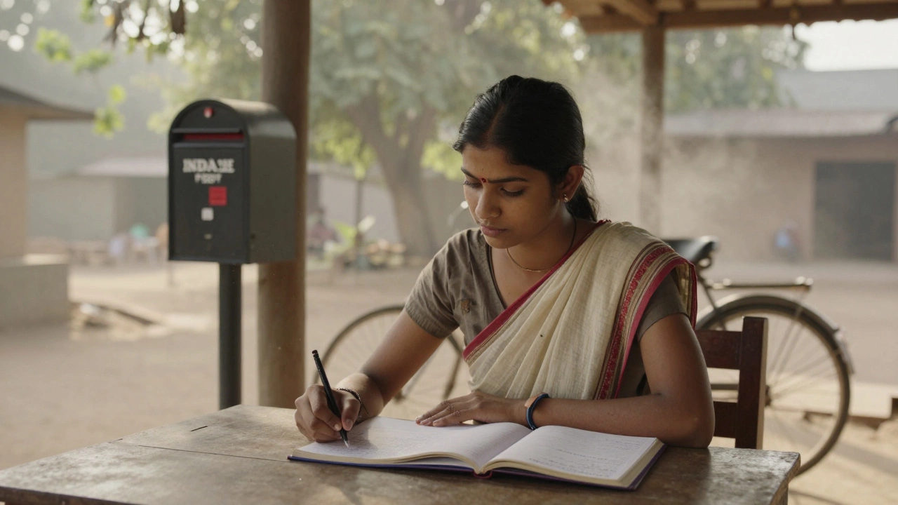 Which is the easiest government job to get in 2026?