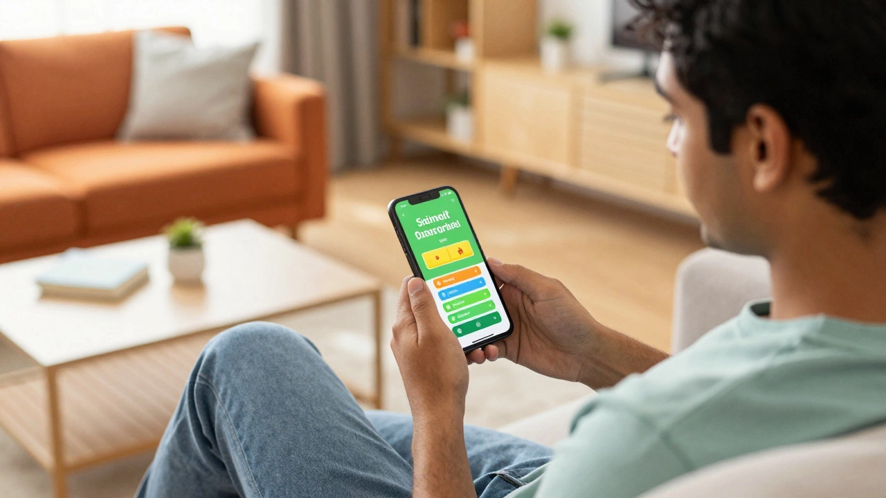 How to Learn Basic English for Free: A Practical Guide for Beginners