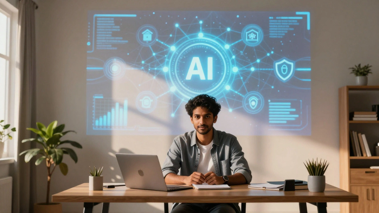 Most In-Demand Online Courses in 2026: What Actually Pays Off