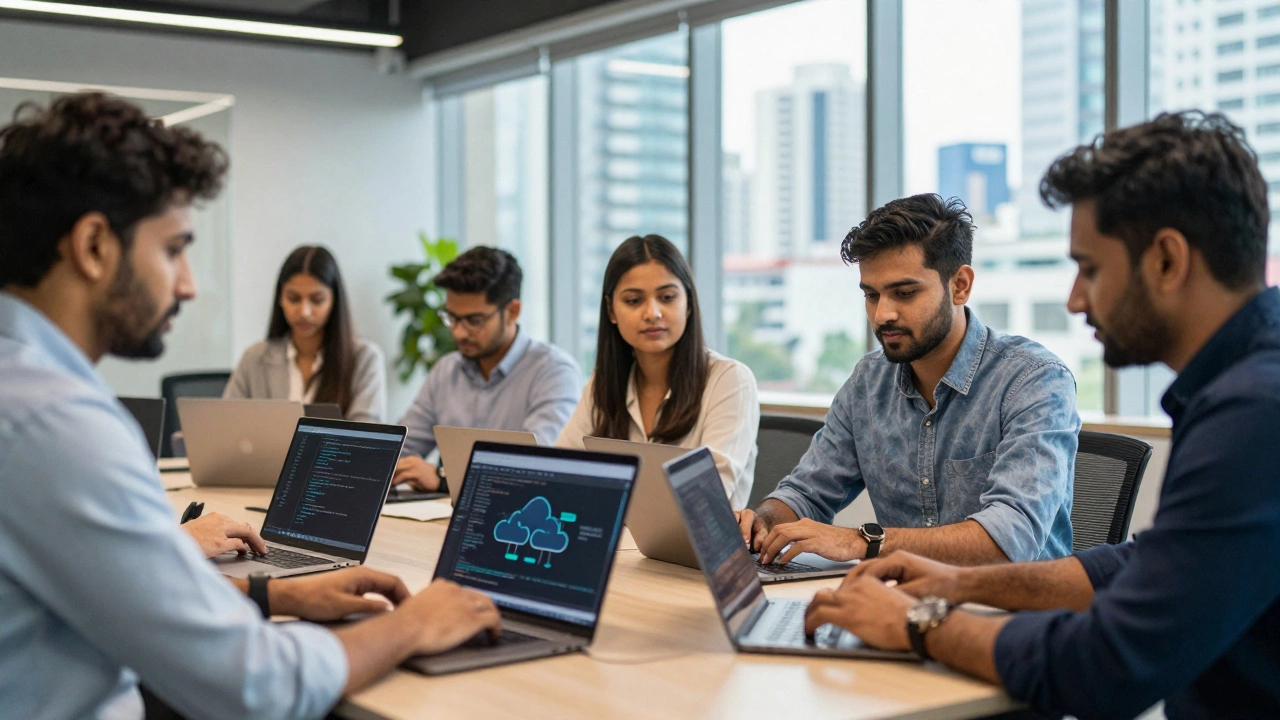 What Certificate Program Pays the Most? Top High-Income Certifications for 2026