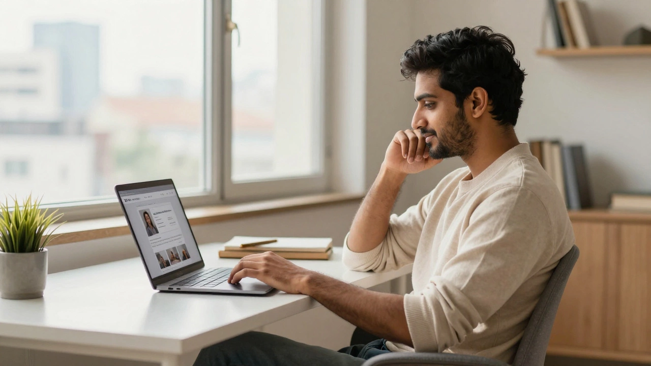 What Is the Easiest Online Course to Get in 2026? A Realistic Guide