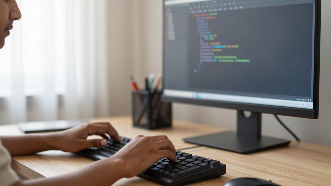 How Fast Can You Learn to Code? A Realistic Timeline for Beginners in 2026