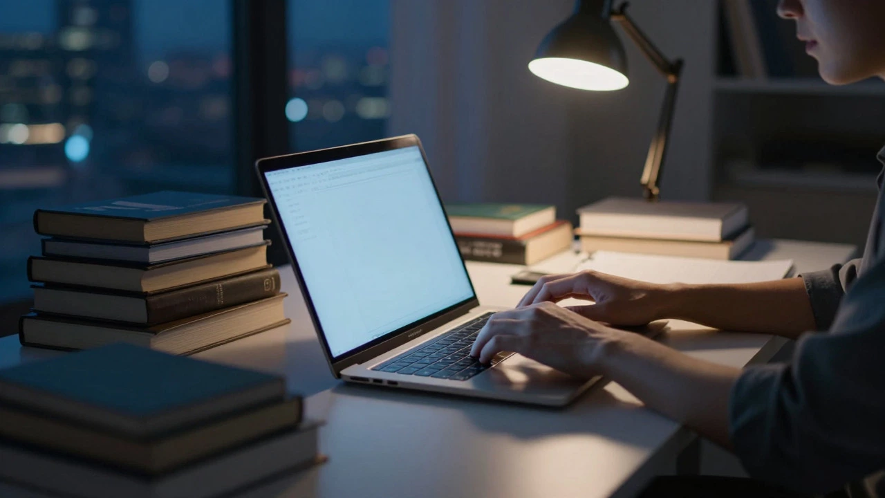 What Is the Fastest Degree to Get Online? Top Options for 2026