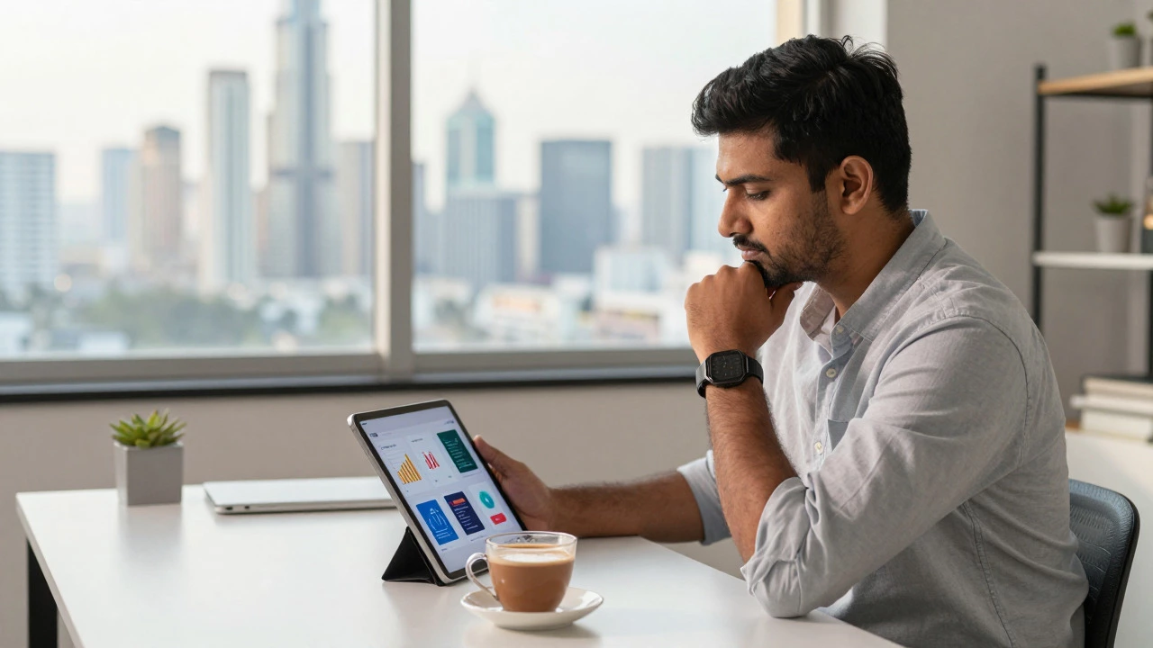 Which Online Course Has the Most Value? A Guide to ROI in 2026