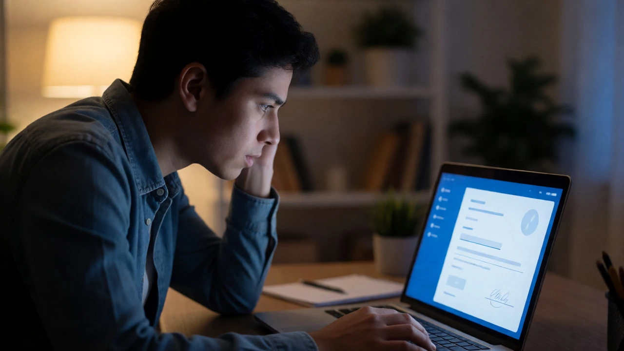 Are Coursera Certificates Recognized by Employers?