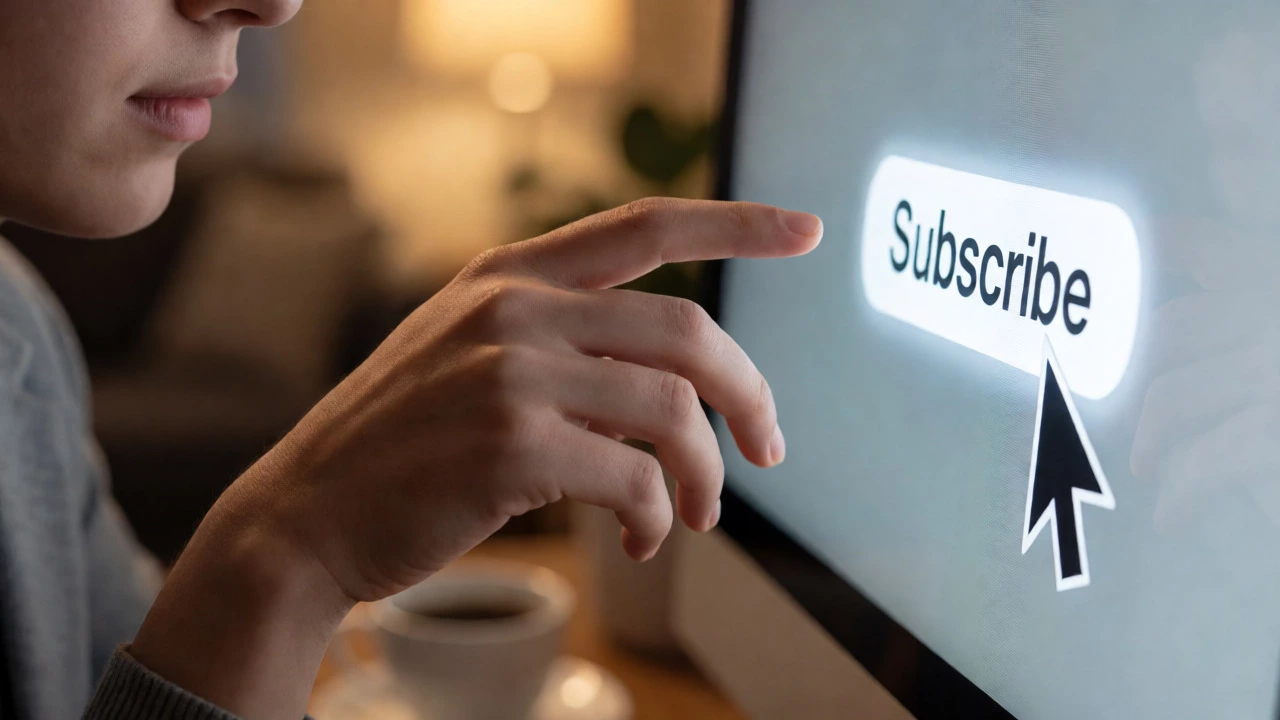 Is Paid Coursera Worth It? A 2026 Review of Costs and Value