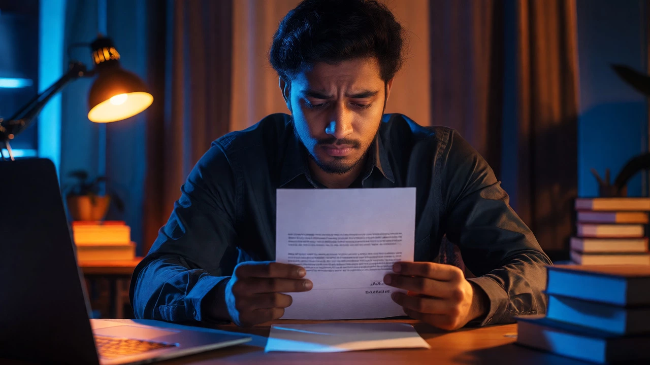 Realistic Post-MBA Salary: What to Expect in 2026