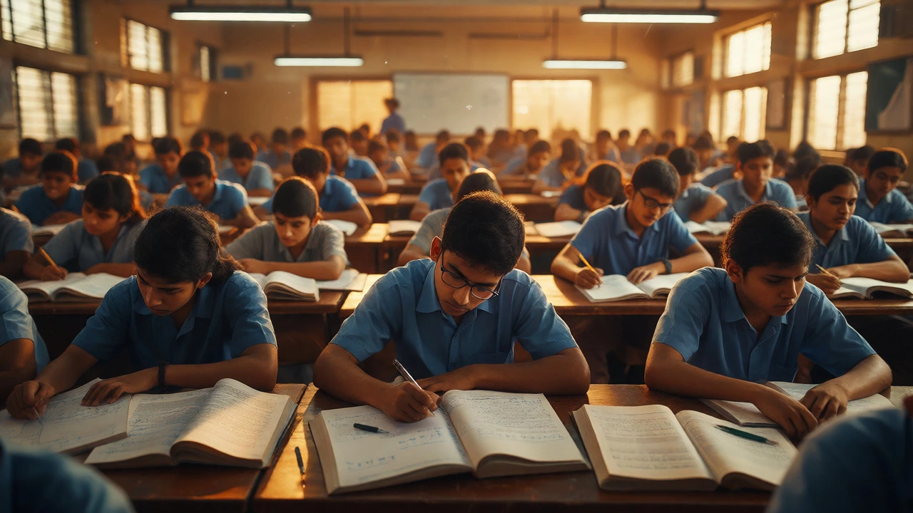 Which is the No 1 NEET Institute in India? Top Picks for 2026