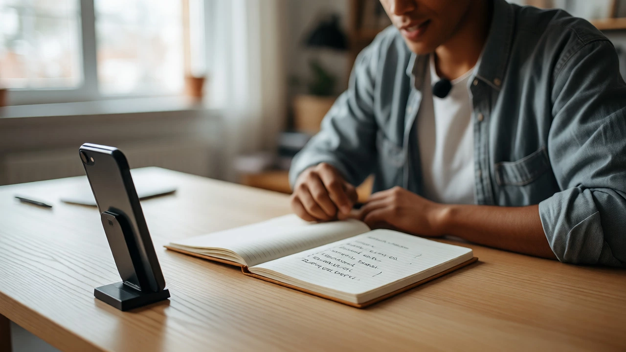 How to Create a Course Online for Free: A Step-by-Step Guide